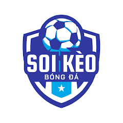 soikeo888.com