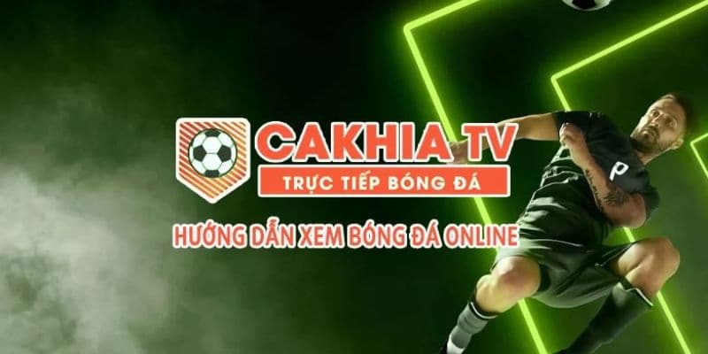 Cà khịa TV Những thuật ngữ quan trọng trong soi kèo được Cà khịa TV giải thích rõ ràng
