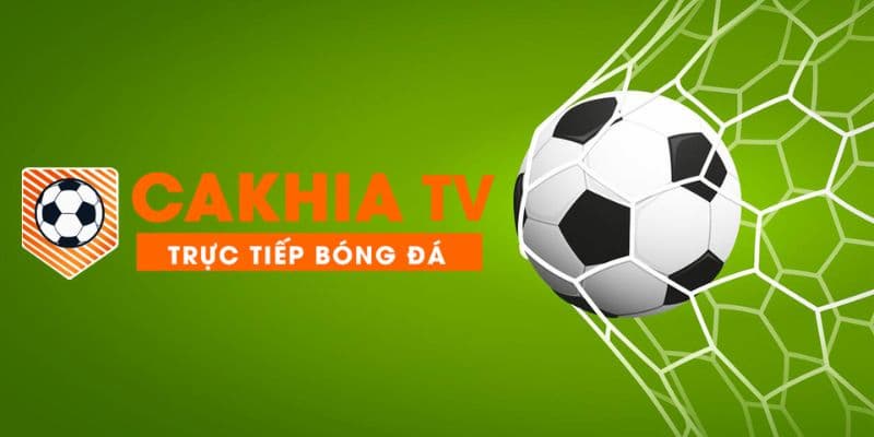 Cà khịa TV