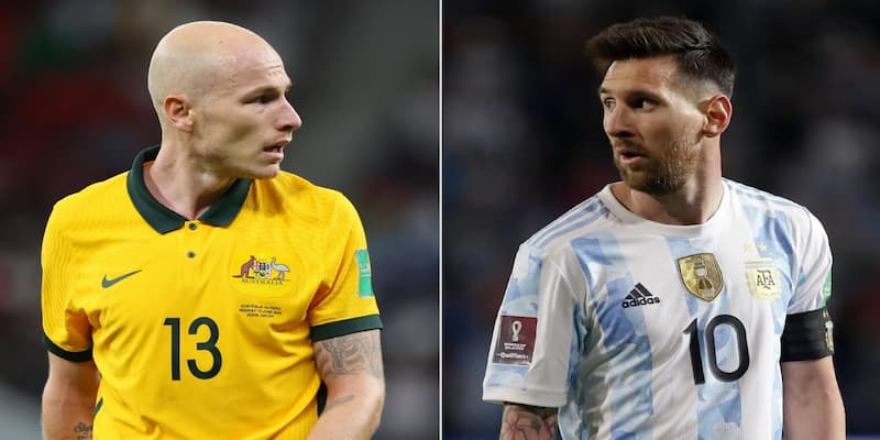 soi kèo Argentina Các loại kèo phổ biến khi soi kèo Argentina