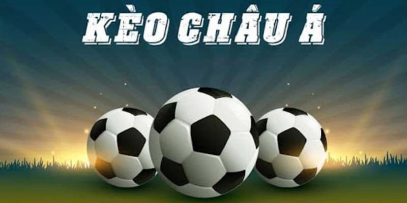 Bong88 Các loại kèo phổ biến tại Bong88