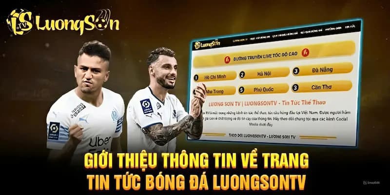 Lương sơn TV Các phương pháp soi kèo hiệu quả trên Lương sơn TV