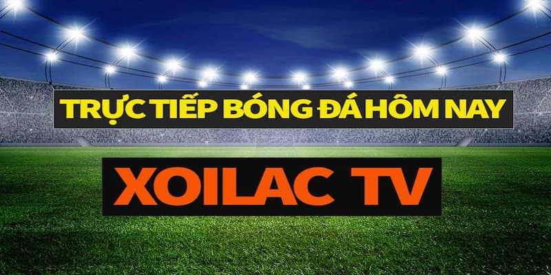 Xôi lạc TV Cách sử dụng Xôi lạc TV hiệu quả cho người mới bắt đầu