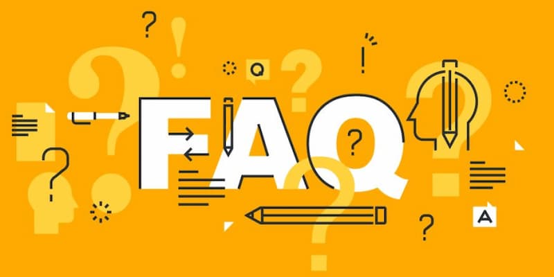 Câu hỏi thường gặp Câu hỏi thường gặp về bảng tỷ lệ và cách đọc kèo