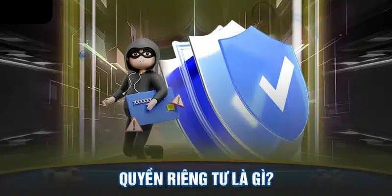 quyền riêng tư Cơ chế bảo vệ quyền riêng tư tại Soi Kèo có gì khác biệt