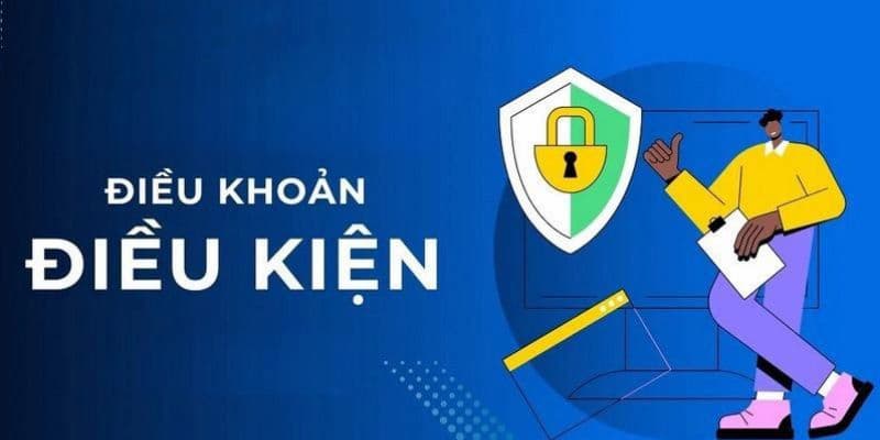 điều kiện điều khoản Điều kiện tạo tài khoản và xác thực thông tin tại Soi Kèo