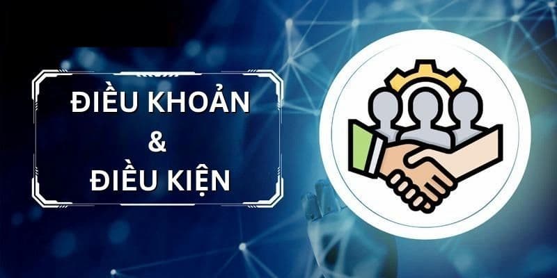 điều kiện điều khoản Điều kiện điều khoản là gì
