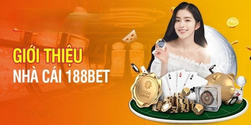 188BET Hướng dẫn soi kèo hiệu quả tại 188BET