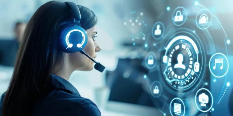 liên hệ Khi nào nên liên hệ để không bỏ lỡ cơ hội tốt?