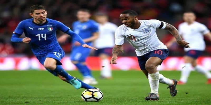 soi kèo Euro Kinh nghiệm soi kèo Euro từ chuyên gia tại Soi Kèo