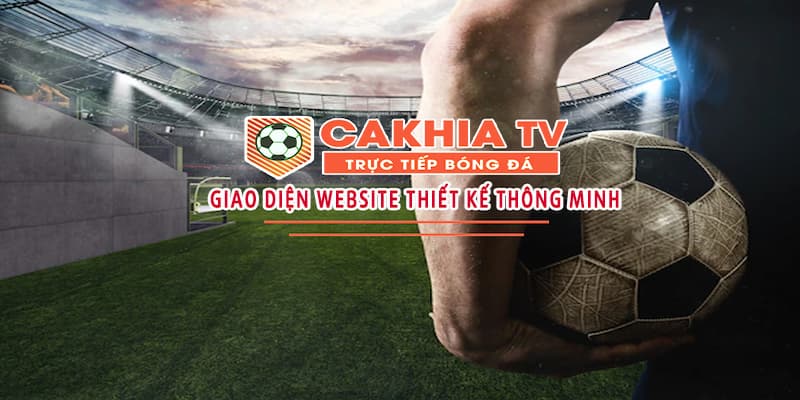 Cà khịa TV Làm thế nào để tận dụng tối đa thông tin từ Cà khịa TV?