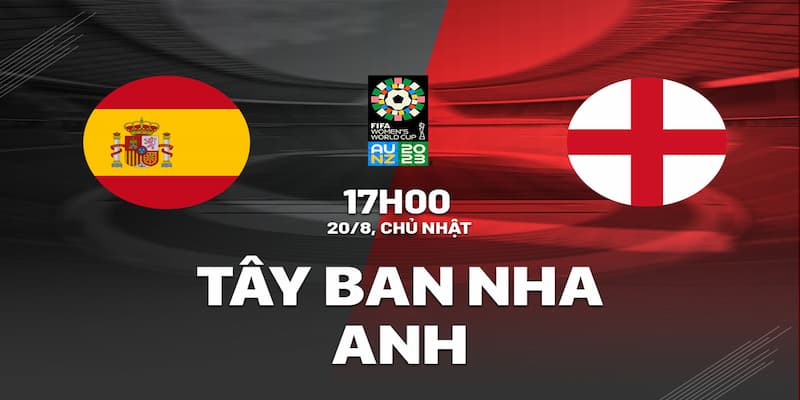 soi kèo Tây Ban Nha vs Anh Kinh nghiệm và mẹo chọn kèo khi soi kèo Tây Ban Nha vs Anh