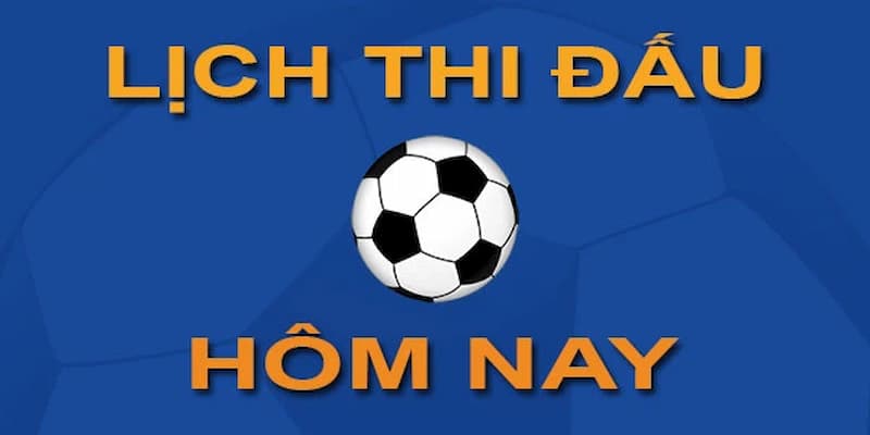 Lịch thi đấu bóng đá Soi Kèo – Nền tảng cung cấp lịch thi đấu bóng đá chuẩn xác