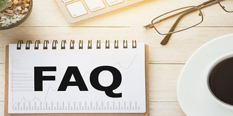 Câu hỏi thường gặp Những câu hỏi thường gặp khi mới bắt đầu soi kèo