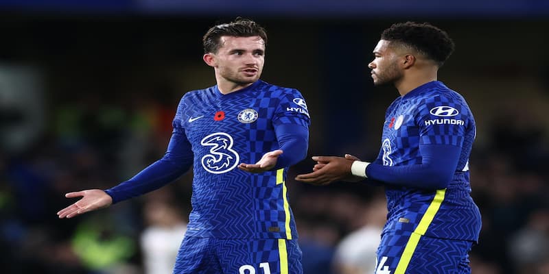 soi kèo Chelsea Chiến thuật soi kèo Chelsea từ giới chuyên gia