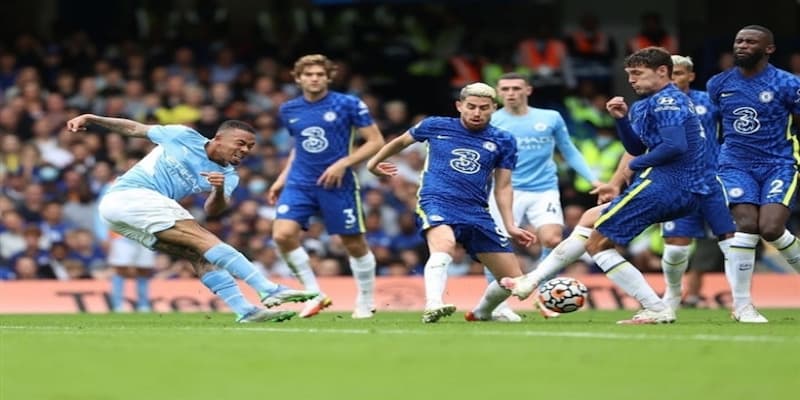 soi kèo Chelsea Phân tích chi tiết các loại kèo khi soi kèo Chelsea