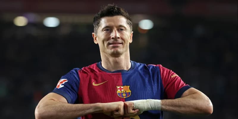Soi kèo Barca Phân tích đội hình và chiến thuật khi soi kèo Barca