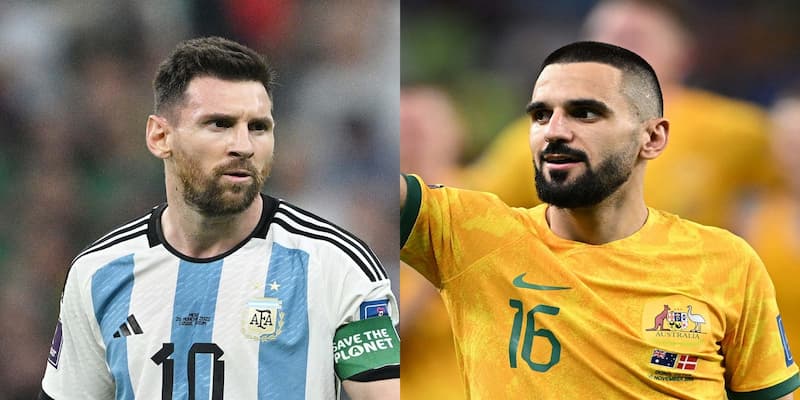 soi kèo Argentina Phương pháp soi kèo Argentina hiệu quả tại Soi Kèo