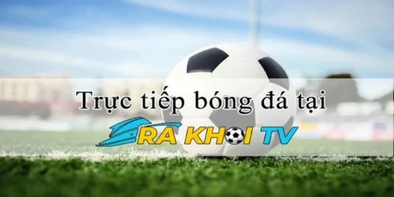 Rakhoi Tv