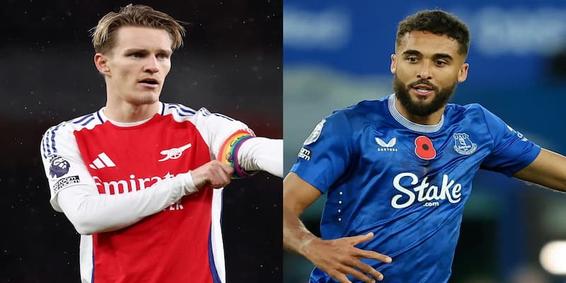 Soi kèo Arsenal Những yếu tố quan trọng khi soi kèo Arsenal