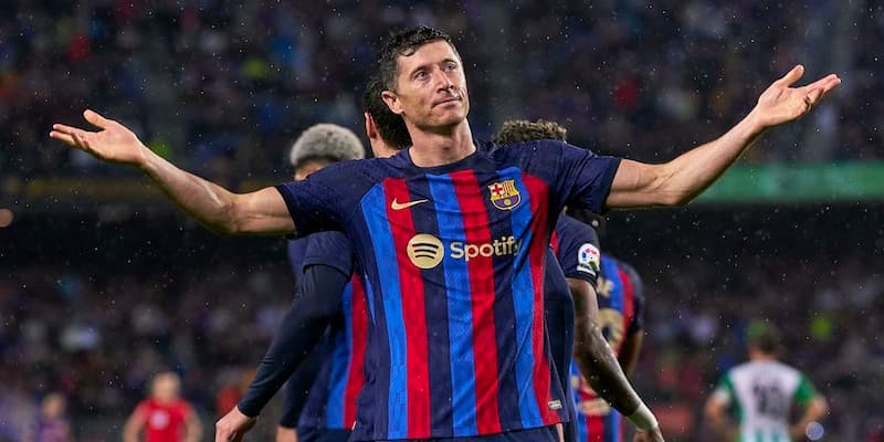 Soi kèo Barca