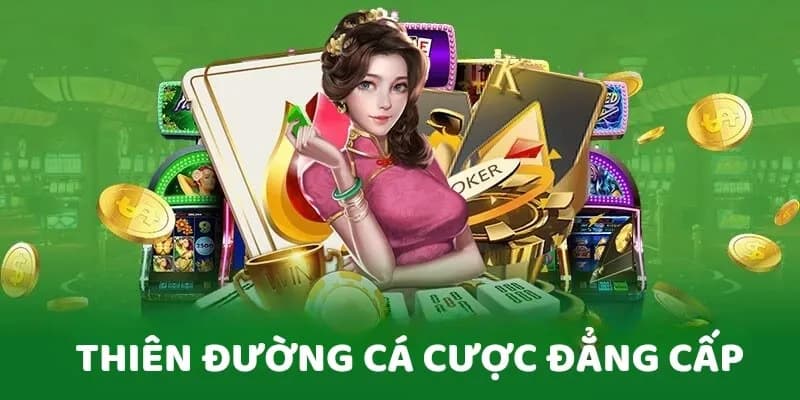 188BET Sự phát triển và uy tín của 188BET