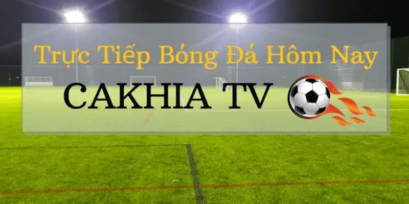 Cà khịa TV Tại sao chọn Cà khịa TV là kênh soi kèo hàng đầu?