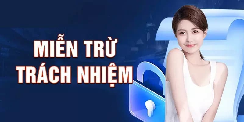 Tại sao người chơi cần đọc kỹ miễn trừ trách nhiệm soi kèo?