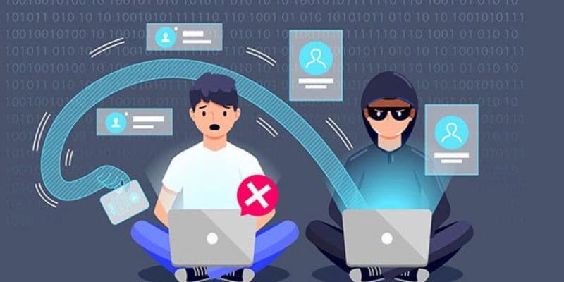 quyền riêng tư Tại sao quyền riêng tư ngày càng quan trọng trên nền tảng trực tuyến
