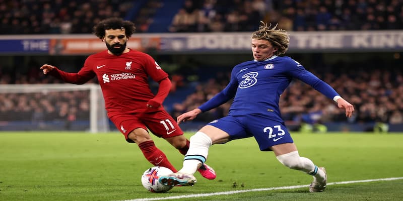soi kèo Chelsea Tổng quan soi kèo Chelsea